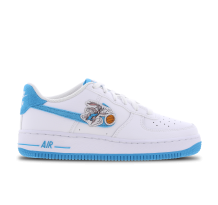 Nike Air Force 1 Space Jam (DM3353-100)