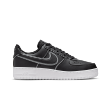 Nike Air Force 1 07 Lx Low Reflective (DQ5020 010)