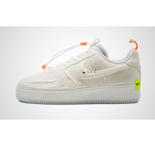 Nike Air Force 1 Experimental Low Sail (CV1754-100)