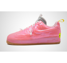 Nike Air Force 1 Low Experimental Racer (CV1754 600)