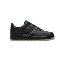 Nike Air Force 1 07 Space Jam x (DH5354-001)