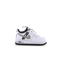 Nike Force 1 LV8 KSA TD (CT4682-100)