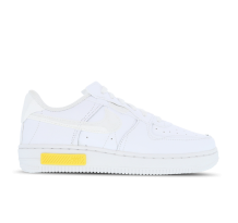 Nike Force 1 Fontanka (DO6146-100)