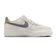 Nike Air Force 1 Low Phantom Cool Grey gs (FV5948-004)