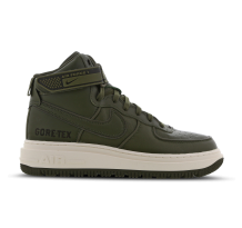 Nike Air Force 1 GTX Boot Medium Olive Gore Tex (CT2815-201)