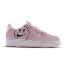 Nike Air Force 1 Low Have A Day PS (BQ8274-600)