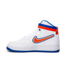 Nike Air Force 1 High 07 LV8 Sport (AV3938-100)