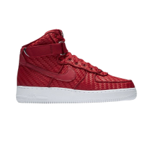 Nike Air Force 1 High (843870 600)