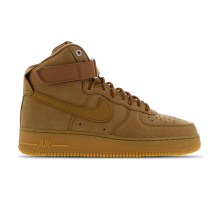 Nike Air Force 1 High 07 (CJ9178-200)