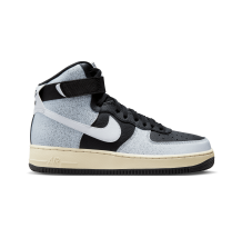 Nike Air Force 1 High Classics 50th Anniversary Of Hip hop (FB2049-001)