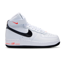 Nike Air Force 1 High GS (FD1019-100)
