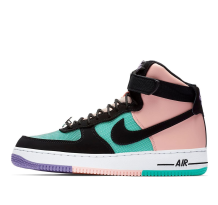Nike Air Force 1 High Have A Day (CI2306-300)
