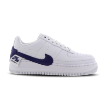 Nike Air Force 1 Jester XX (AO1220-103)