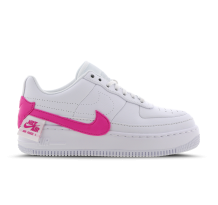 Nike Air Force 1 Jester XX (AO1220-105)