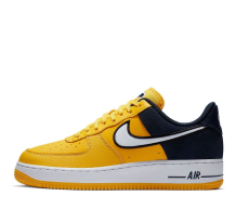 Nike Air Force 1 Low 07 LV8 (AO2439 700)