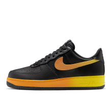 Nike Air Force 1 Low (CJ0524-001)