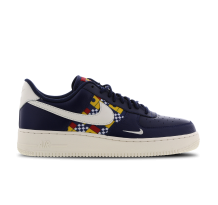 Nike Air Force 1 Low Nautical Redux (AR5394-400)