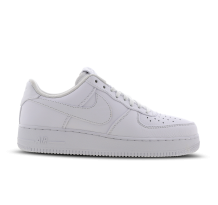 Nike Air Force 1 Low Premium (AT4143-103)