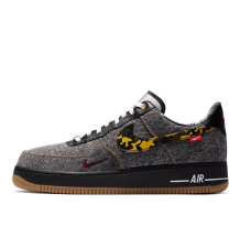 Nike Air Force 1 Low Remix (DB1964-001)
