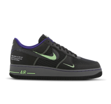 Nike Air Force 1 Low Future Swoosh (CT1621-001)