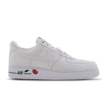 Nike Air Force 1 07 LX (CU6312-100)