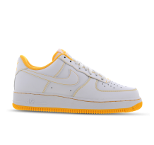 Nike Air Force 1 07 (CV1724-102)