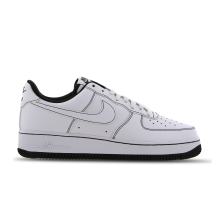 Nike Air Force 1 07 (CV1724-104)