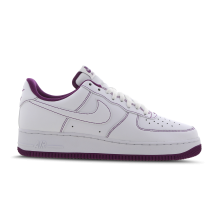 Nike Air Force 1 (CV1724-105)