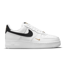 Nike Air Force 1 07 Essential (CZ0270-102)