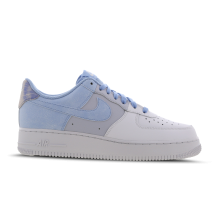 Nike Air Force 1 Low 07 Psychic Blue LV8 (CZ0337-400)