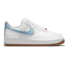 Nike Air Force 1 07 LV8 (CZ0338-100)