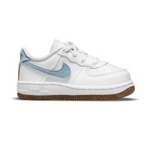 Nike Air Force 1 LV8 Indigo TD (CZ2663-100)