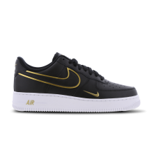Nike Air Force 1 07 LV8 Low (DA8481-001)