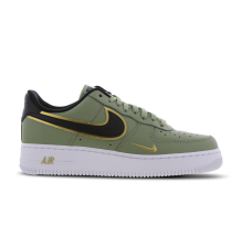 Nike Air Force 1 07 LV8 (DA8481-300)