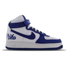 Nike Air Force 1 High 07 EMB (DC8168 100)