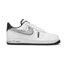 Nike Air Force 1 07 LV8 (DC8873-101)