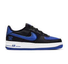 Nike Air Force 1 Low LV8 GS (DH0201-001)
