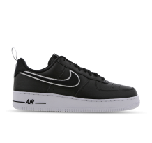 Nike Air Force 1 Low (DH2472 001)