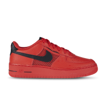 Nike Air Force 1 Low LV8 Mesh Pocket Habanero GS (DH9596-600)
