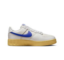 Nike Air Force 1 Low Racer Blue Unity (DM2385 100)
