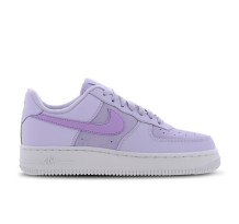Nike Air Force 1 Low (DN5063-500)