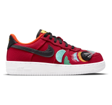 Nike Force 1 LV8 (DQ5071-601)