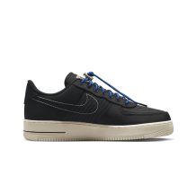 Nike Air Force 1 Low 07 LV8 Sail (DV0794-001)
