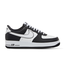 Nike Air Force 1 Low 07 LV8 Panda (DX3115 100)