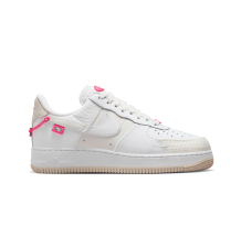 Nike Air Force 1 Low 07 Lx Bling (DX6061 111)