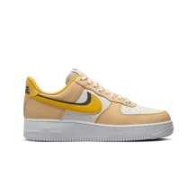 Nike Air Force 1 (DX6065-171)