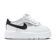 Nike Air Force 1 Low (FN0236-101)