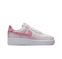 Nike Air Force 1 Low Paisley 07 (FD1448-664)