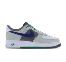 Nike Air Force 1 Low 07 LV8 Split (FD2592-001)