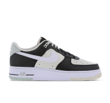 Nike Air Force 1 Low LV8 07 (FD2592-002)